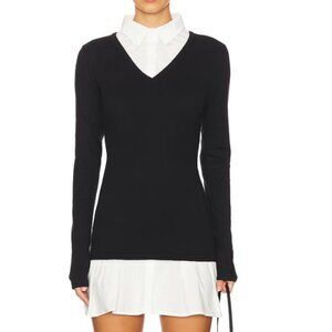 Revolve Lioness Femme Mini Dress – Medium